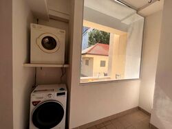 Aspen Heights (D9), Condominium #512813671